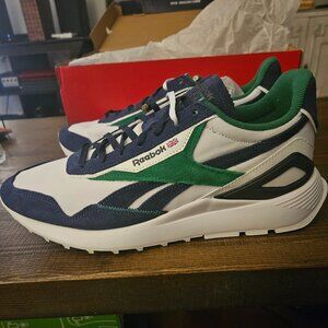 Reebok CL Legacy AZ running sneakers